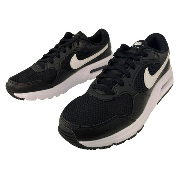 NEW Nike Size 6 Womens Air Max SC Sneaker Shoes - Picture 3 of 7